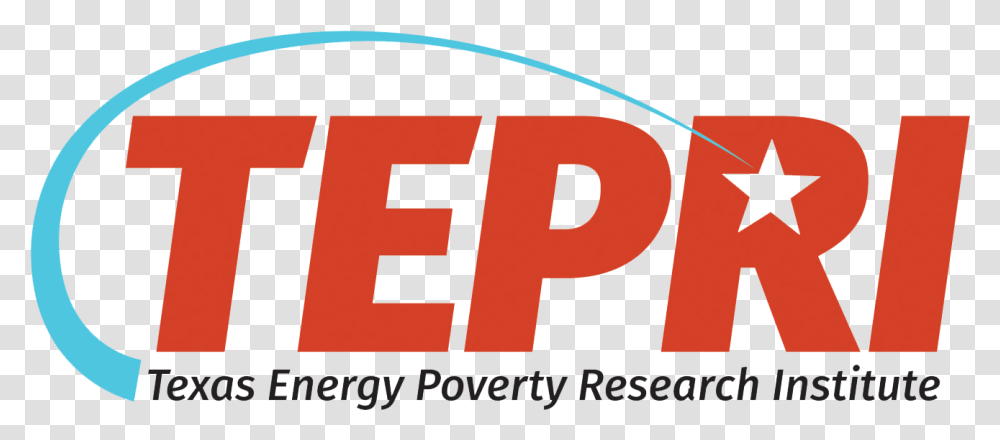 Texas Energy Poverty Research Institute, Label, Word, Alphabet Transparent Png