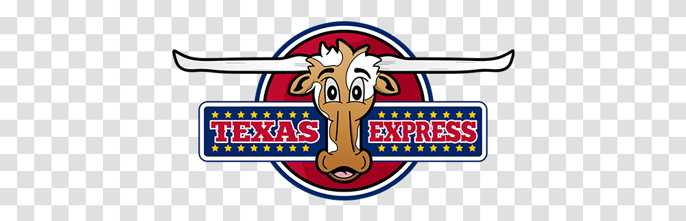 Texas Express Car Wash Houston Texas Express Car Wash, Circus, Leisure Activities, Text, Alphabet Transparent Png
