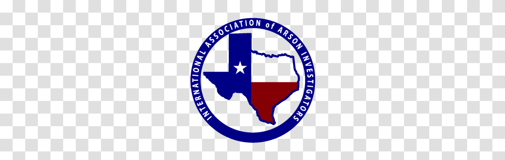 Texas Fire Service Resources, Logo, Trademark, Rug Transparent Png