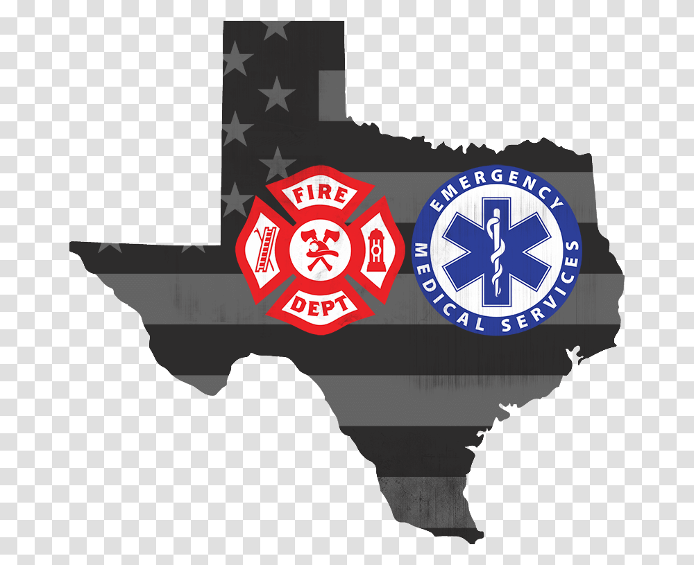 Texas First Responders American Red Cross Hurricane Harvey, Person, Logo Transparent Png