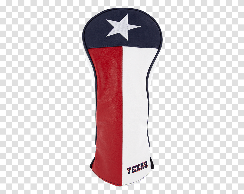 Texas Flag, Bib, Shirt, Apparel Transparent Png