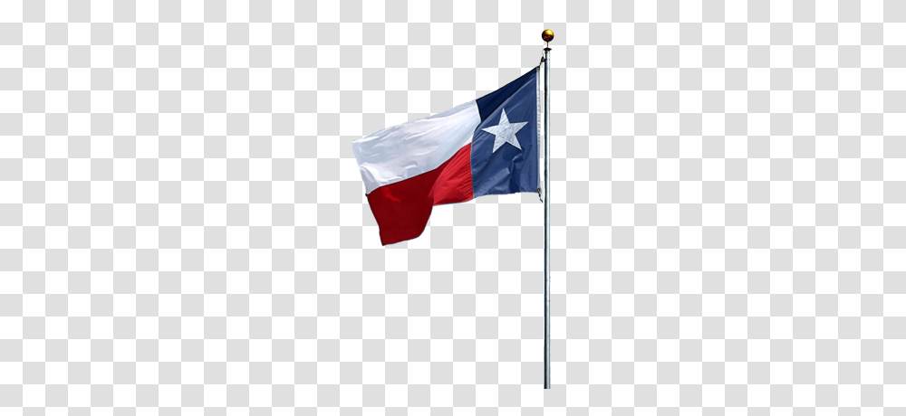 Texas Flag Clipart Free Clipart, American Flag Transparent Png