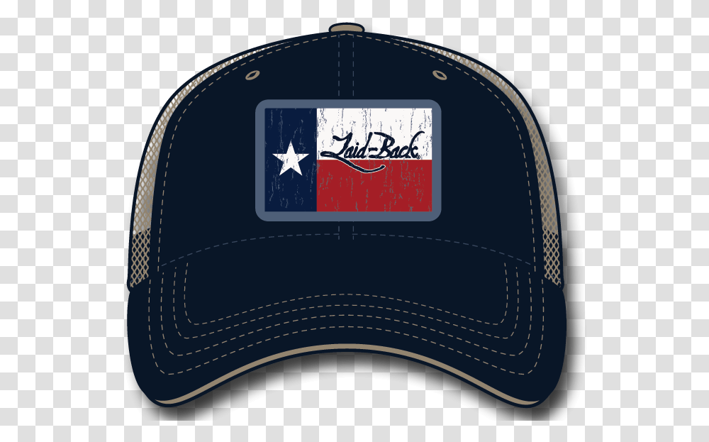 Texas Flag, Apparel, Baseball Cap, Hat Transparent Png