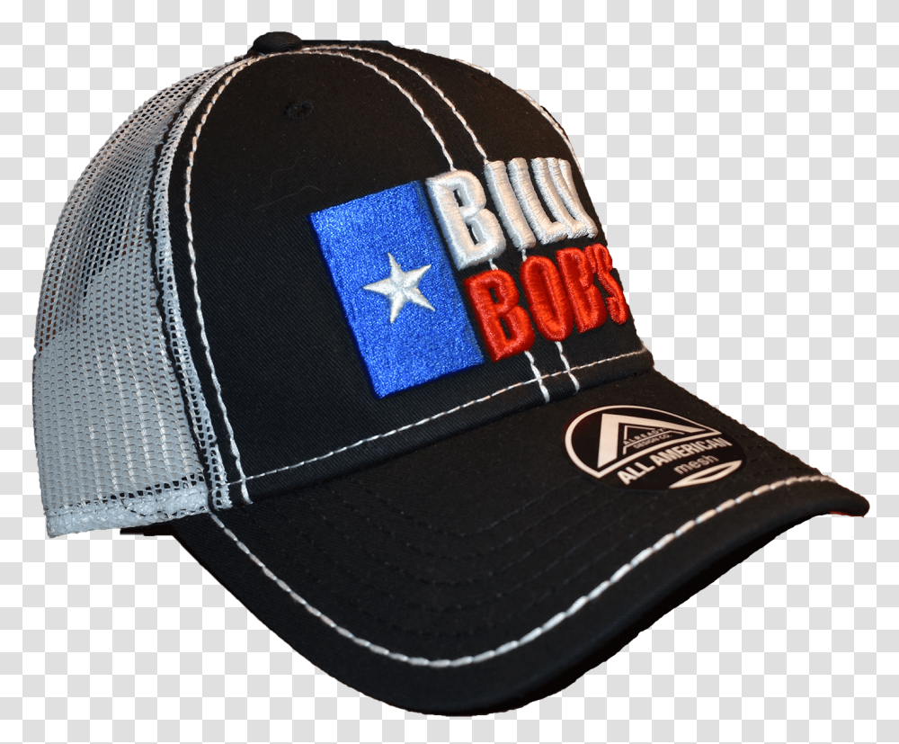 Texas Flag, Apparel, Baseball Cap, Hat Transparent Png