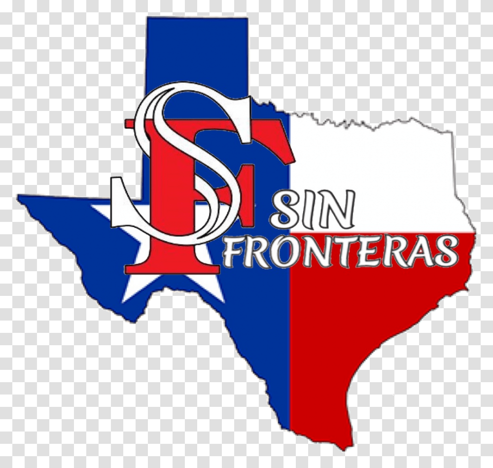 Texas Flag Colors State Of Texas Clip Art, Apparel, Underwear, Lingerie Transparent Png