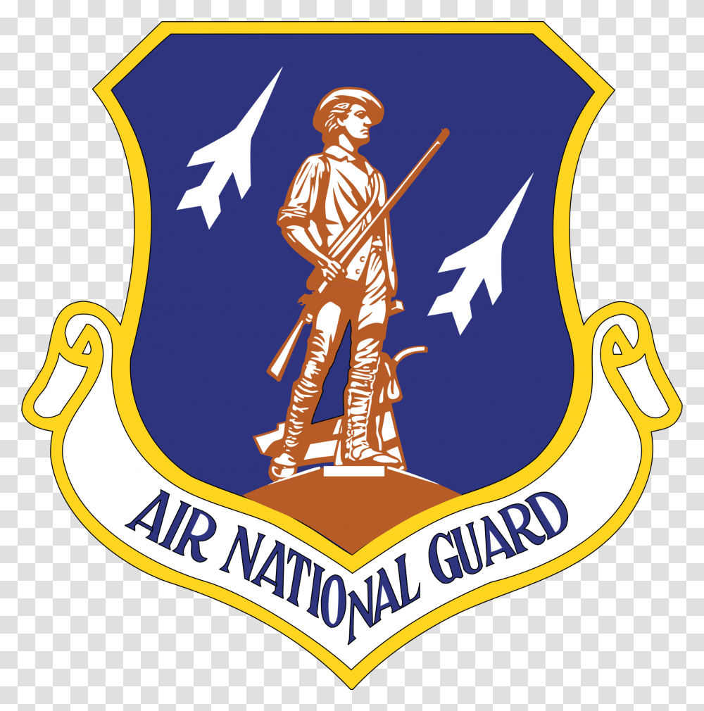 Texas Flag Drawing Elegant Air National Guard Wikiprestashop, Person, Human, Emblem Transparent Png