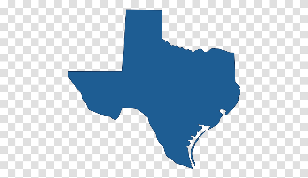 Texas Flag Free Clip Art Heart Of Texas In Houston, Symbol, Leaf, Animal, Star Symbol Transparent Png