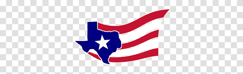 Texas Flag Logos, Star Symbol, American Flag, Axe Transparent Png