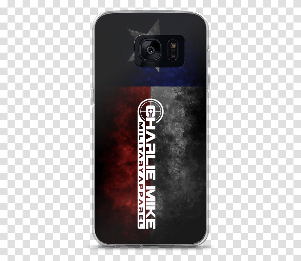 Texas Flag, Phone, Electronics, Mobile Phone, Cell Phone Transparent Png