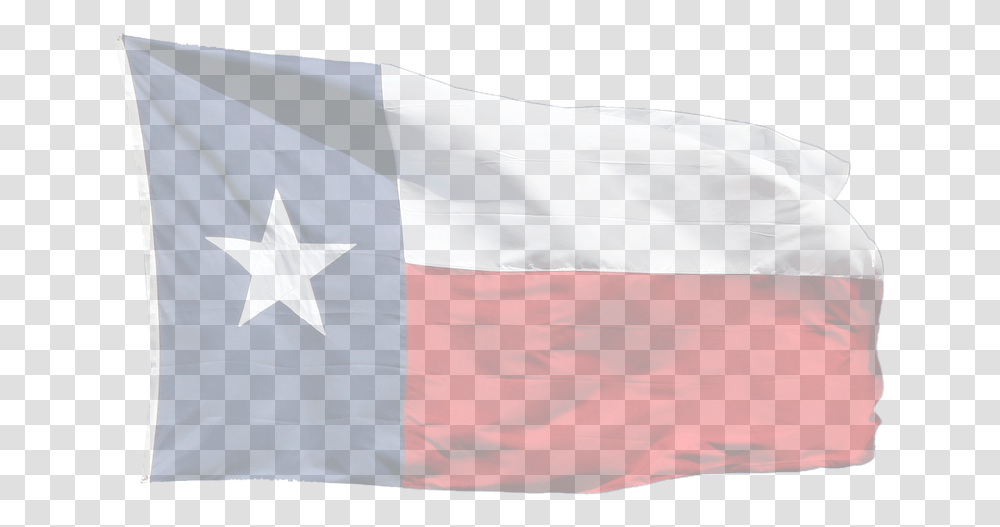 Texas Flag, American Flag, Star Symbol Transparent Png