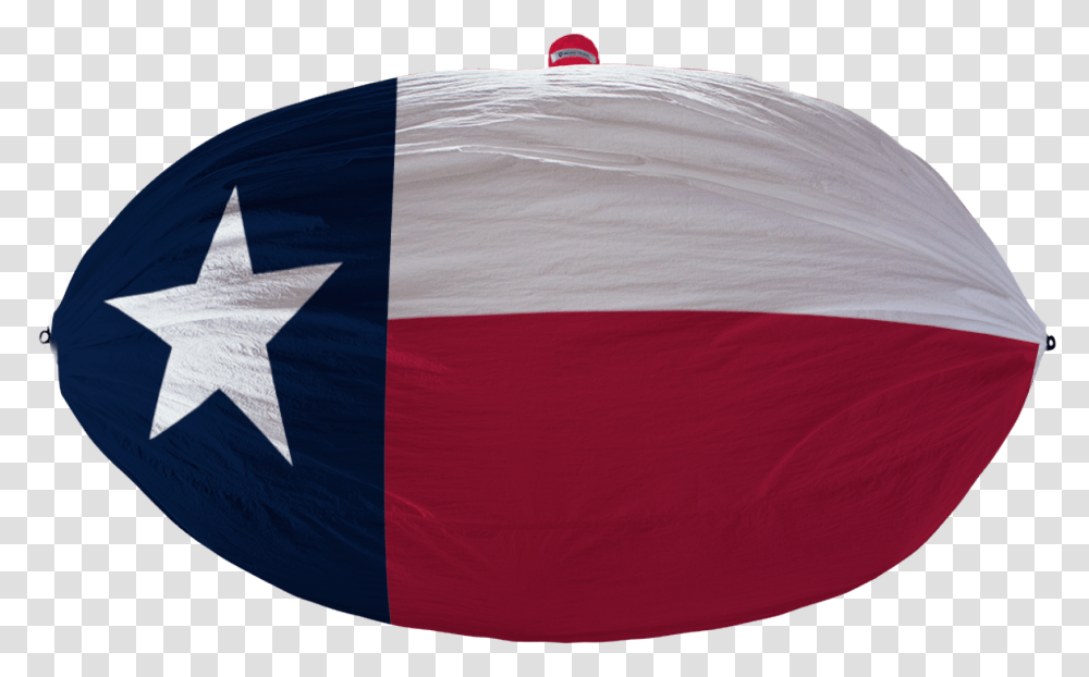 Texas Flag, American Flag, Tent, Adventure Transparent Png