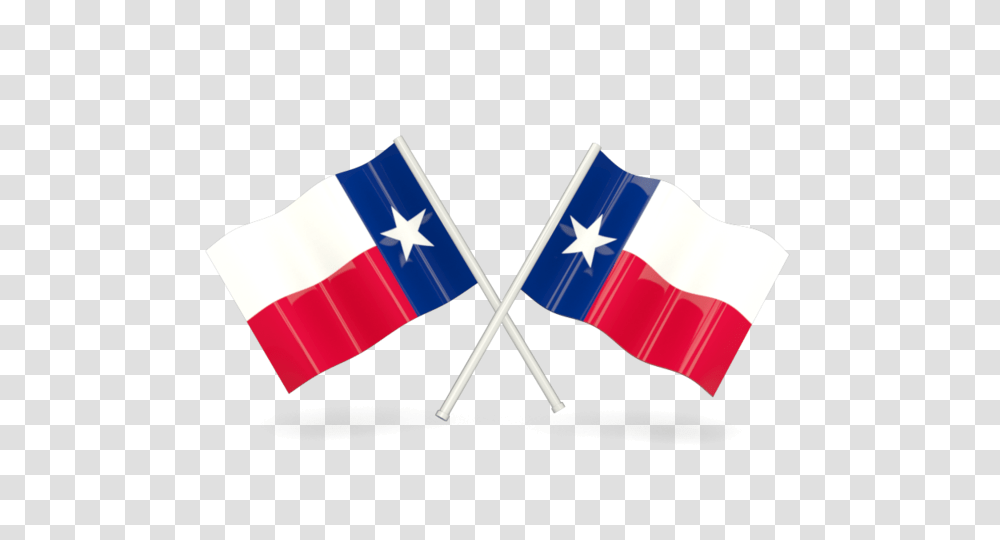 Texas Flag, American Flag Transparent Png