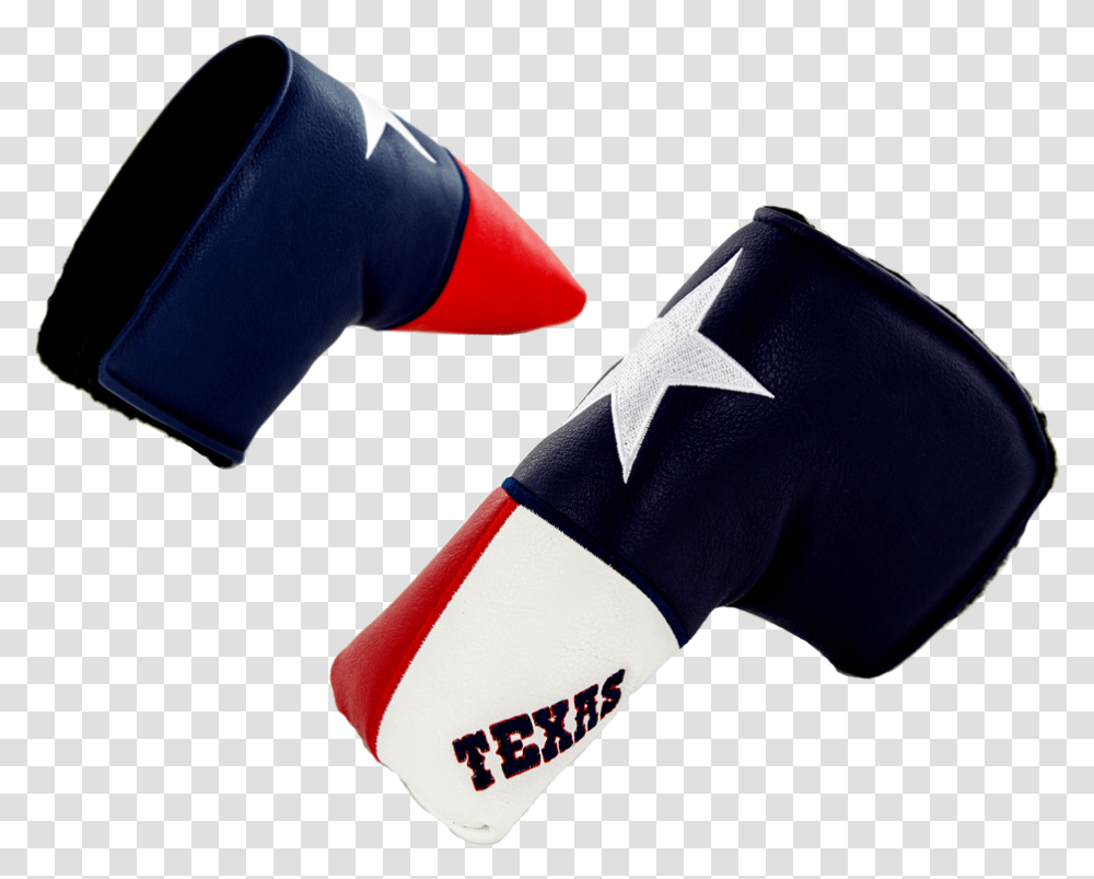 Texas Flag, Apparel, Crash Helmet Transparent Png