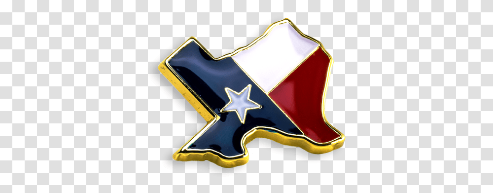 Texas Flag, Star Symbol, Apparel Transparent Png