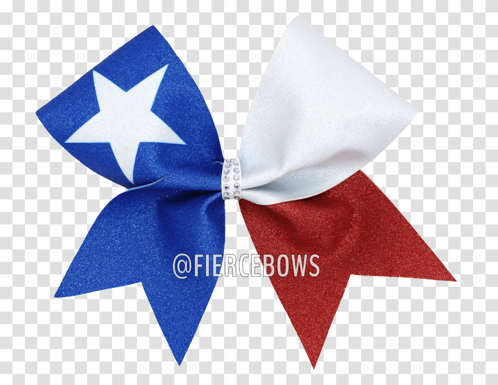 Texas Flag, Tie, Accessories, Accessory, Necktie Transparent Png