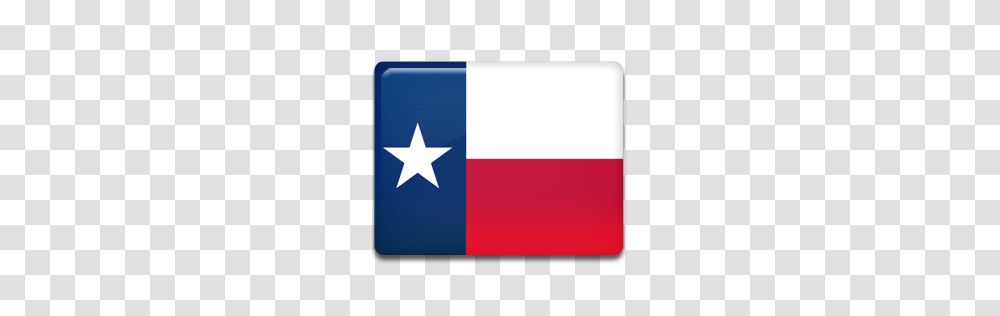 Texas Flag Vector Clip Art, First Aid, Star Symbol, American Flag Transparent Png
