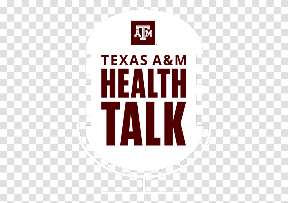Texas Health Science Center Harris Health, Label, Text, Logo, Symbol Transparent Png