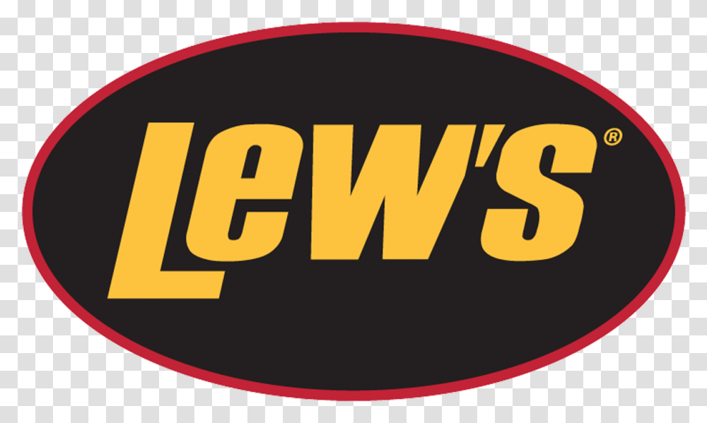 Texas High School Bass Association Lews Logo Portrait, Label, Text, Number, Symbol Transparent Png