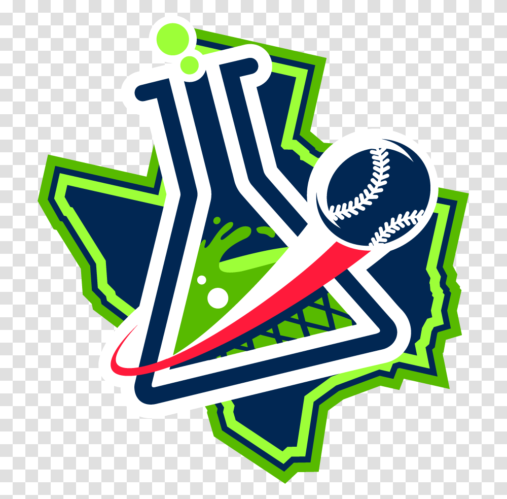 Texas Hit Lab Is A State Of The Art Indoor Baseball Graphic Design, Sport, Sports Transparent Png