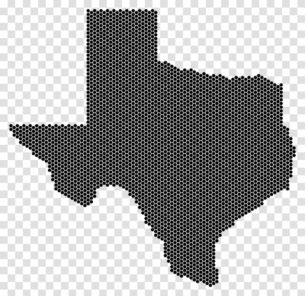 Texas Home, Gray, World Of Warcraft Transparent Png