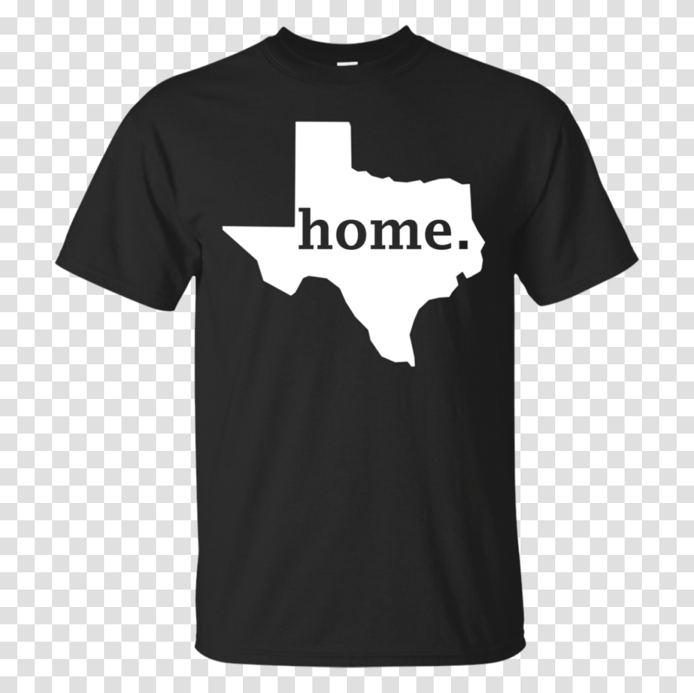 Texas Home Love Vintage State Map Outline Shirt Men, Apparel, T-Shirt, Person Transparent Png