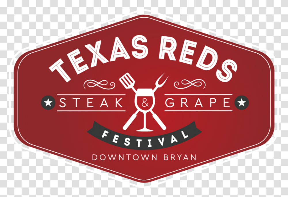 Texas Image, Label, Logo Transparent Png