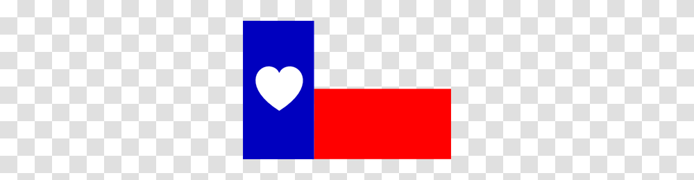 Texas Images Icon Cliparts, Flag, American Flag, Logo Transparent Png