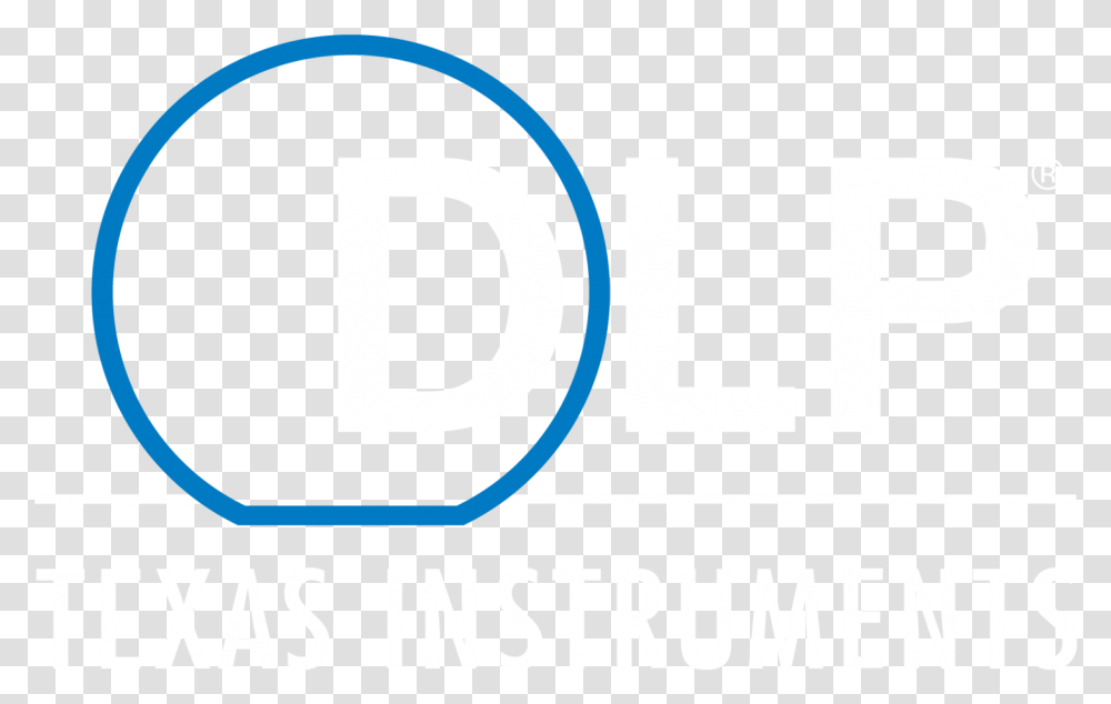 Texas Instruments Logo Circle, Word, Trademark Transparent Png