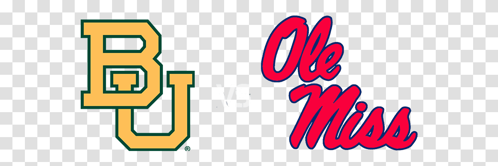 Texas Kickoff Ole Miss And Mississippi State, Text, Alphabet, Word, Logo Transparent Png