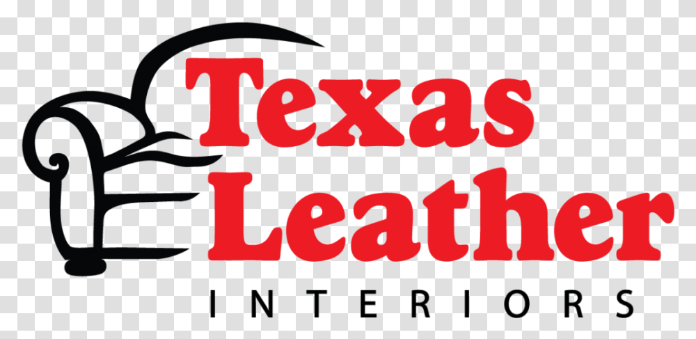 Texas Leather Interiors Furniture And Accessories Arizona Leather, Alphabet, Number Transparent Png