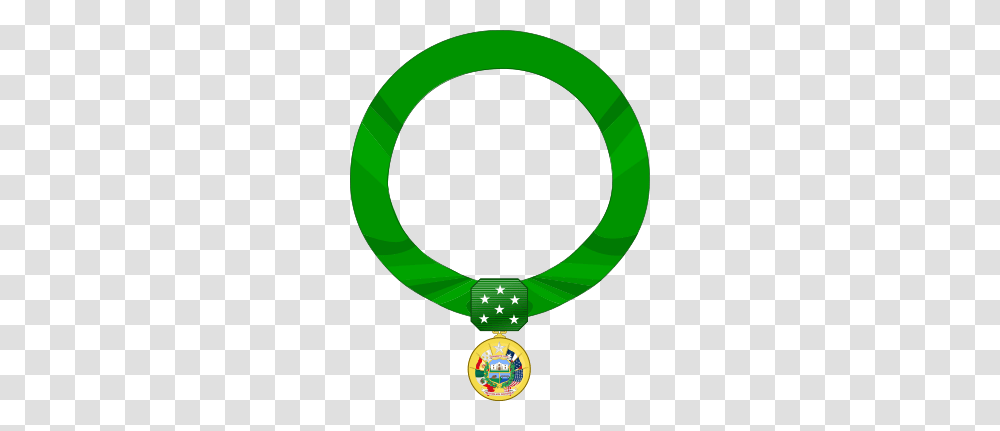 Texas Legislative Medal Of Honor, Green, Accessories, Accessory, Recycling Symbol Transparent Png