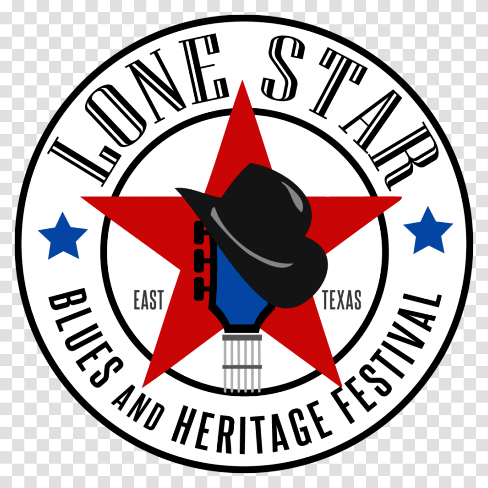 Texas Lone Star, Label, Dynamite Transparent Png