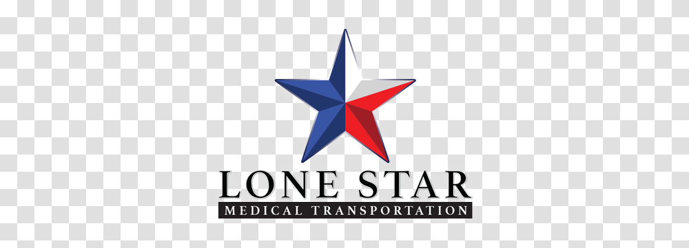 Texas Lone Star Picture Deli Ostrich, Symbol, Star Symbol, Poster, Advertisement Transparent Png