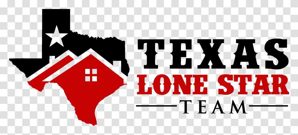 Texas Lone Star Team Keller Williams State Of Texas, Number, Symbol, Text, Logo Transparent Png