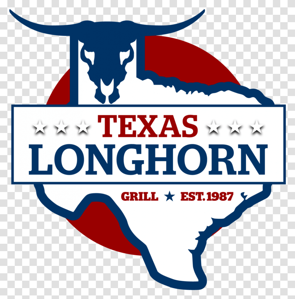 Texas Longhorn, Clothing, Apparel, Word, Text Transparent Png