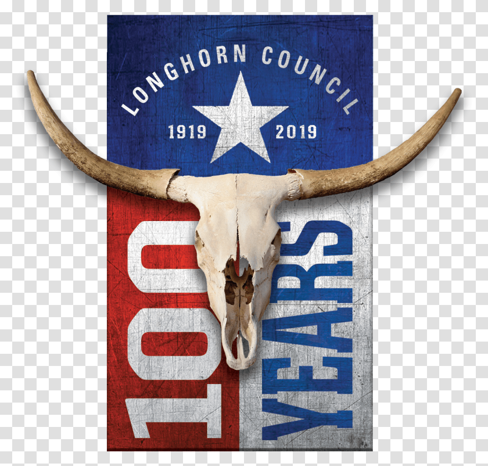 Texas Longhorn, Cross, Logo, Trademark Transparent Png