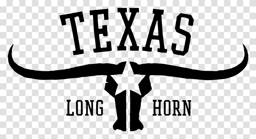Texas Longhorn, Gray, World Of Warcraft Transparent Png