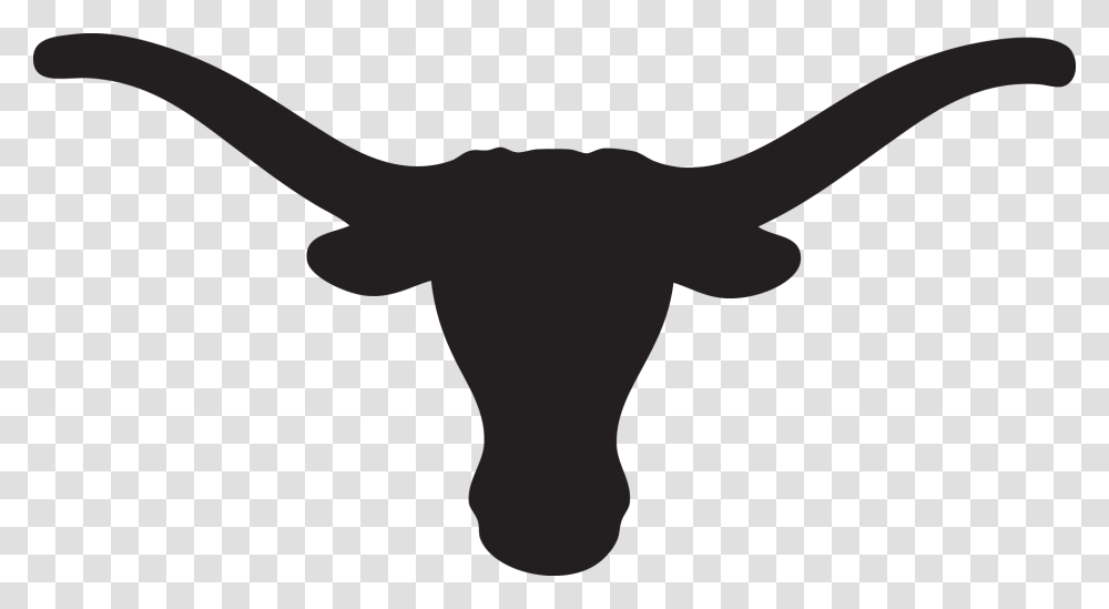 Texas Longhorn Logo Frees That You Can Download To Clipart Free, Hand, Apparel Transparent Png
