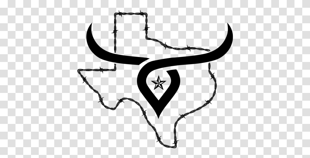 Texas Longhorn Services Llc, Outdoors, Nature, Astronomy, Night Transparent Png