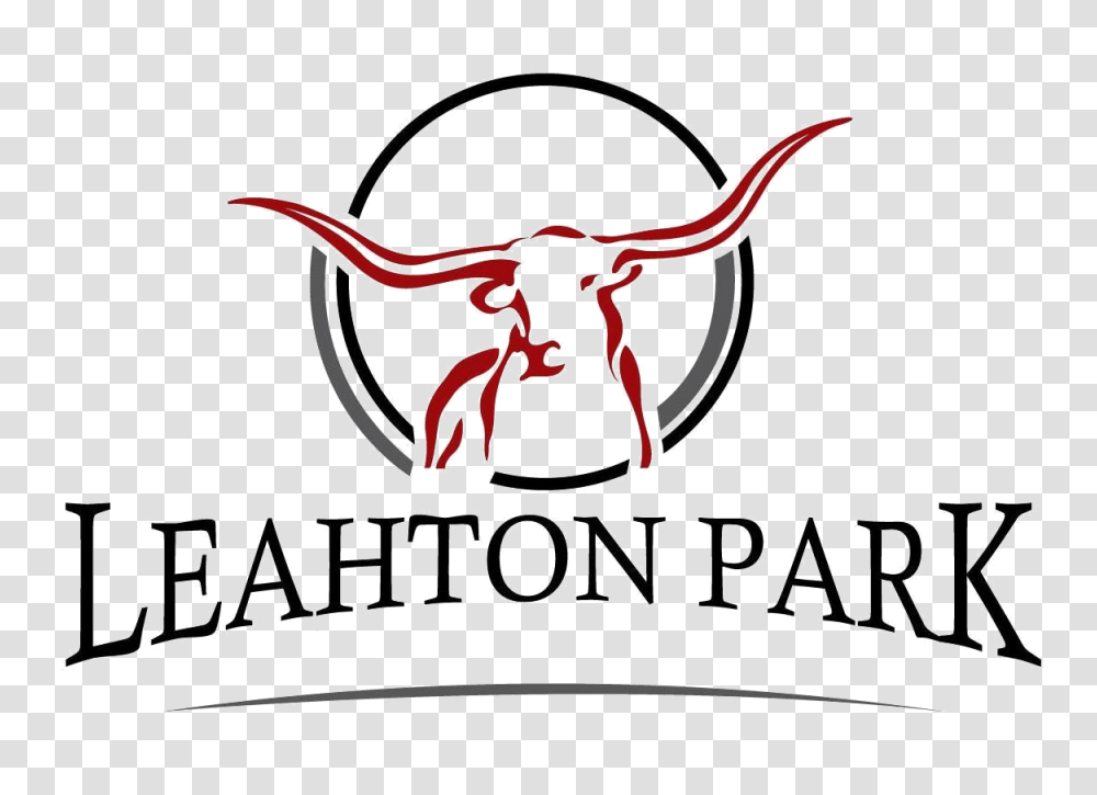 Texas Longhorn Wagon Tours Safaris Texas Longhorns In Australia, Logo, Trademark Transparent Png
