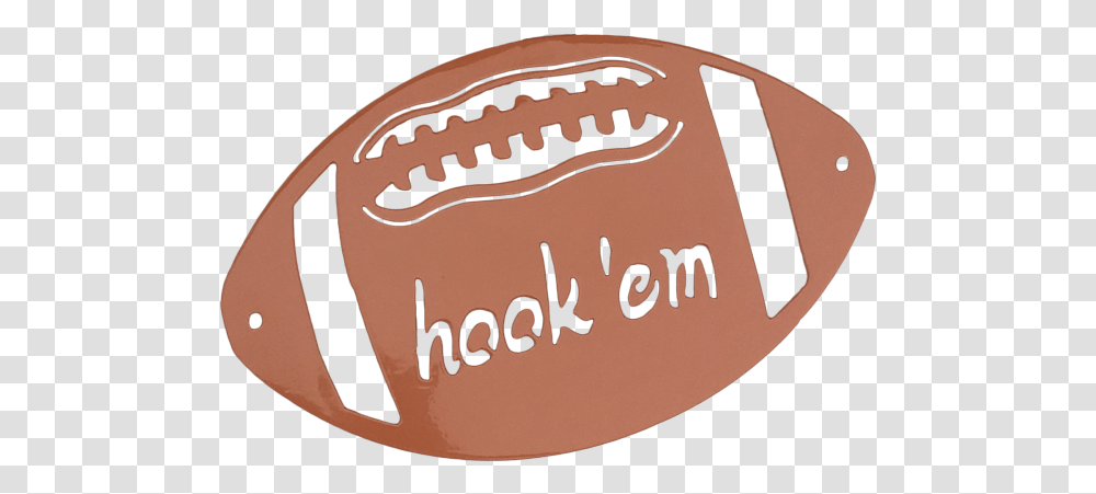 Texas Longhorns Hook Em, Sport, Sports, Ball, Birthday Cake Transparent Png