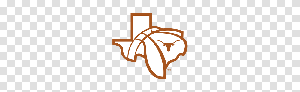 Texas Longhorns Ink New Student Athletes For The Class, Antelope, Animal, Sea, Outdoors Transparent Png
