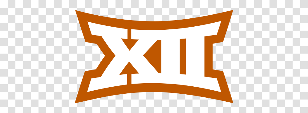 Texas Longhorns, Label, Sticker Transparent Png