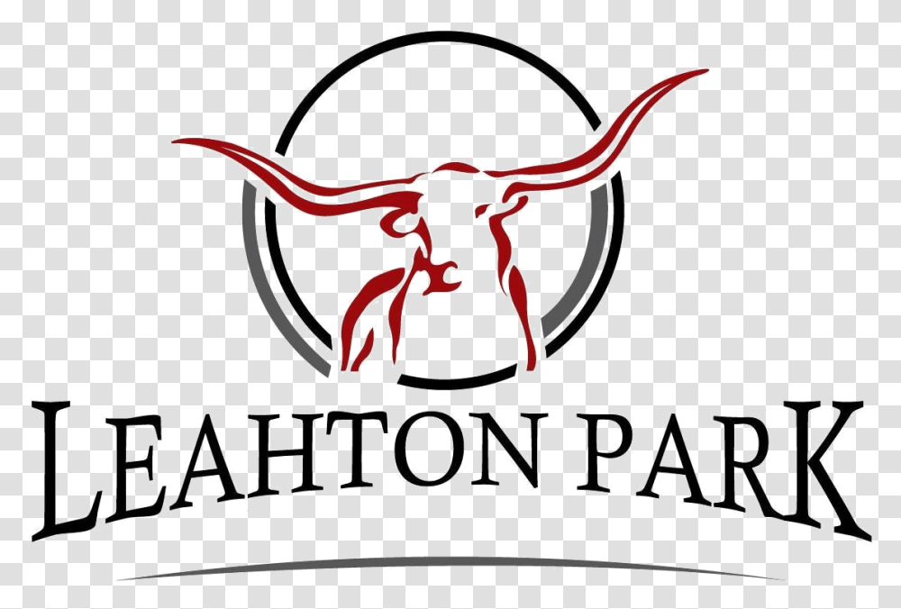Texas Longhorns Logo Texas Longhorn, Trademark, Emblem Transparent Png