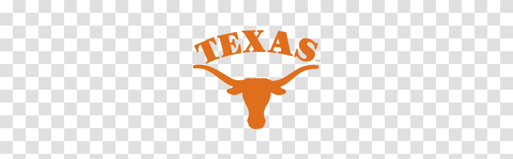 Texas Longhorns Primary Logo Is A Classic Sports Logo History, Poster, Advertisement Transparent Png