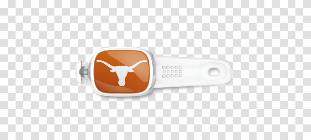 Texas Longhorns Stwrap, Goggles, Accessories, Accessory, Glasses Transparent Png