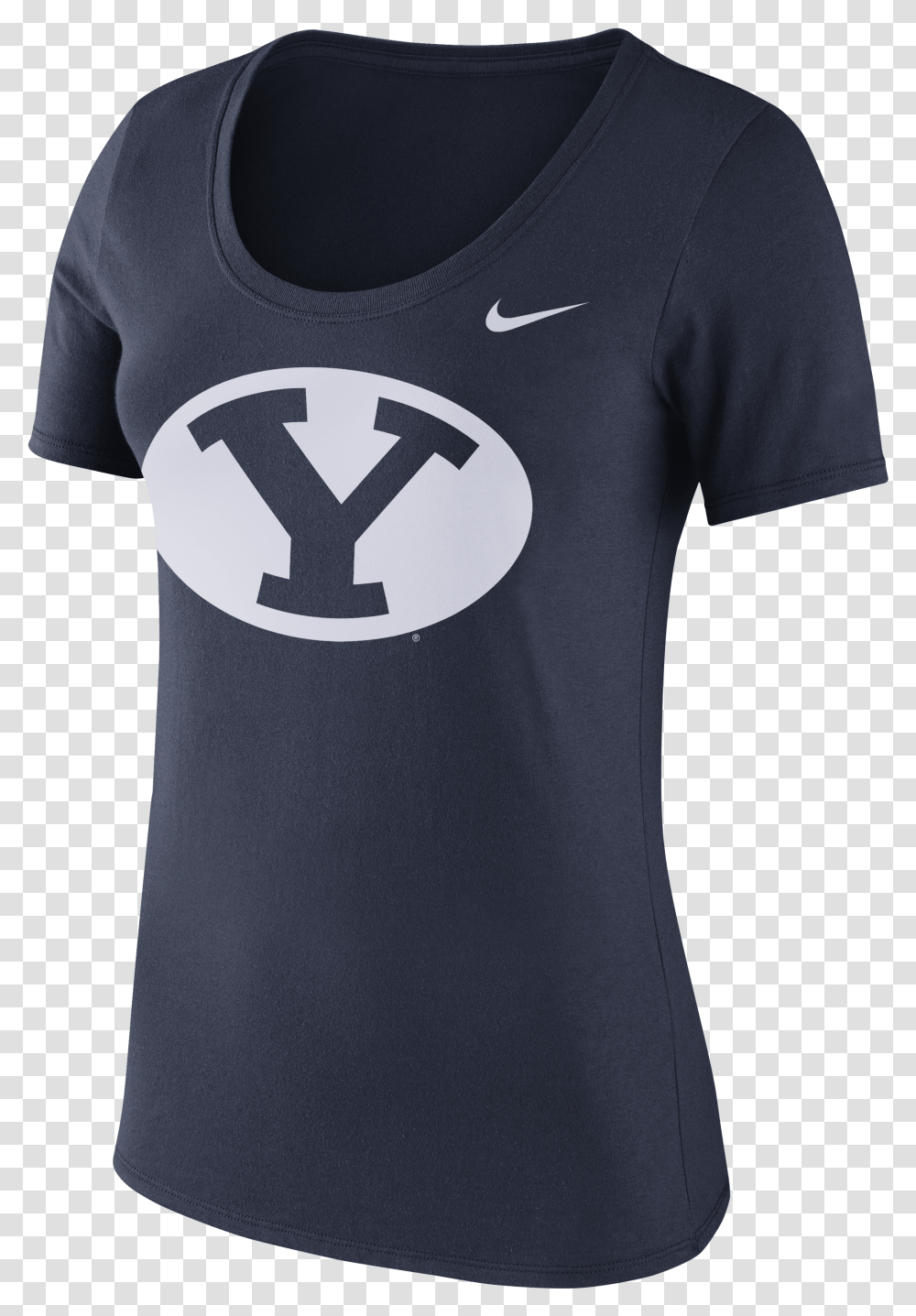 Texas Longhorns Women's Fundamentals T Shirt Byu Cougars Football, Clothing, Apparel, Sleeve, T-Shirt Transparent Png