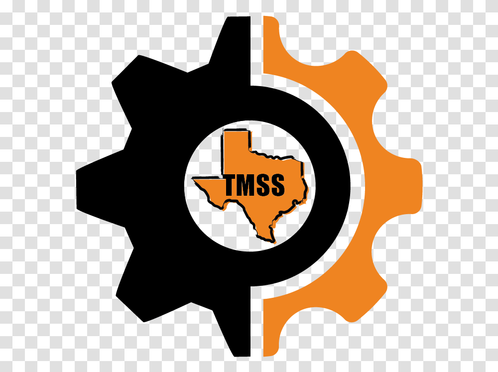 Texas Machine Shop And Stamping Great Customer Service Is Dot, Game, Jigsaw Puzzle Transparent Png
