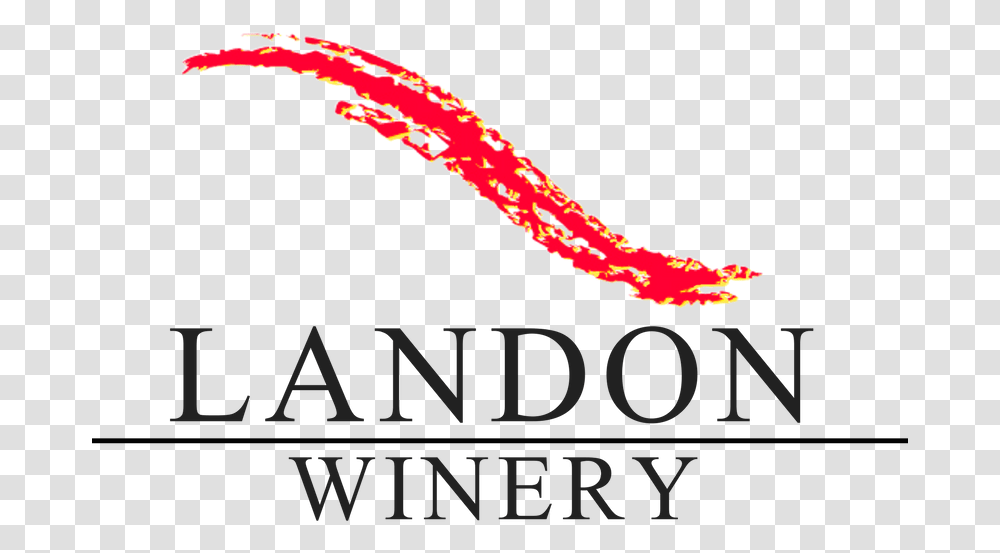 Texas Made Winessrc Https Landon Winery, Outdoors, Nature Transparent Png