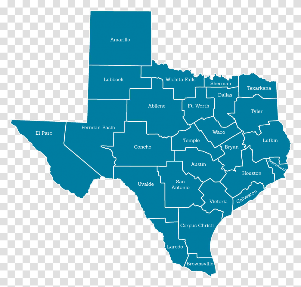 Texas Map, Diagram, Plot, Atlas, Person Transparent Png